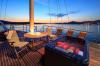 Yachtcharter GuletCesarica 6