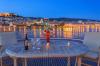 Yachtcharter GuletCesarica 8