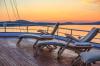 Yachtcharter GuletCesarica 9