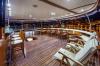 Yachtcharter GuletCesarica 10