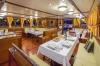 Yachtcharter GuletCesarica 11