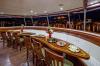 Yachtcharter GuletCesarica 12