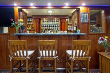 Yachtcharter GuletCesarica 13