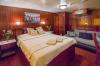 Yachtcharter GuletCesarica 14