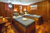 Yachtcharter GuletCesarica 15