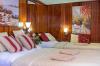 Yachtcharter GuletCesarica 16