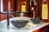 Yachtcharter GuletCesarica 18