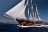 Yachtcharter GuletDolceVita