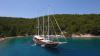 Yachtcharter GuletDolceVita 8