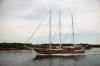 Yachtcharter GuletDolceVita 12