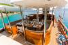 Yachtcharter GuletDolceVita 17