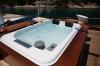 Yachtcharter GuletDolceVita 23
