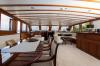 Yachtcharter GuletDolceVita 26