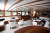 Yachtcharter GuletDolceVita 29