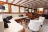 Yachtcharter GuletDolceVita 30
