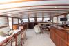 Yachtcharter GuletDolceVita 34