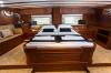 Yachtcharter GuletDolceVita 37