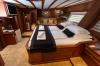Yachtcharter GuletDolceVita 39