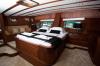 Yachtcharter GuletDolceVita 40