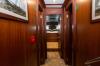 Yachtcharter GuletDolceVita 41