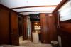Yachtcharter GuletDolceVita 47
