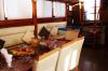 Yachtcharter GuletGardelin 7