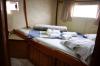 Yachtcharter GuletGardelin 10