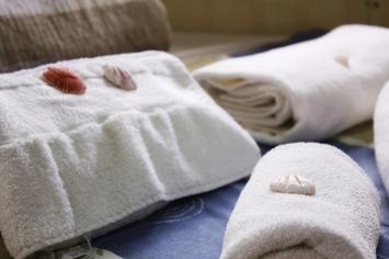 Yachtcharter GuletGardelin 11