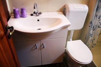 Yachtcharter GuletGardelin 12