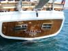 Yachtcharter GuletMalena 8