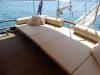 Yachtcharter GuletMalena 9