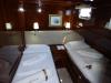 Yachtcharter GuletMalena 10