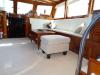 Yachtcharter GuletMalena 11