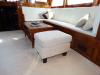 Yachtcharter GuletMalena 12