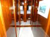Yachtcharter GuletMalena 20