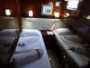 Yachtcharter GuletMalena 23