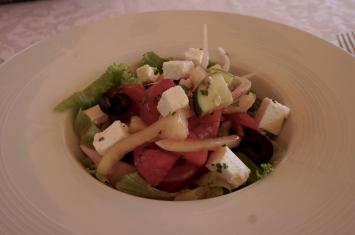 Yachtcharter GuletMalena 31