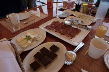 Yachtcharter GuletMalena 32