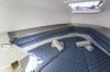 Yachtcharter Morgan 780 1cab cabin