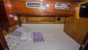 Yachtcharter Leut 4cab cabin