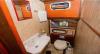 Yachtcharter Leut 4cab wc