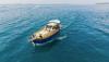 Yachtcharter Leut 4cab outer