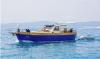 Yachtcharter Leut 4cab sidr