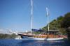 Gulet Blue Pearl 2