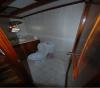 Yachtcharter Gulet Blue Pearl 2 wc