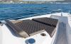 Yachtcharter Axopar 37 T top cockpit 1cab
