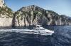 Yachtcharter Azimut 66 4cab outer