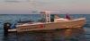 Yachtcharter Axopar37T top
