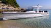 Yachtcharter Axopar37T top 3