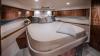 Yachtcharter Riviera 48 3cab cabin
